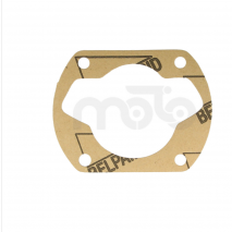 JUNTA CILINDRO SACHS 5V