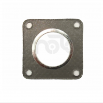 JUNTA COLAÇA SACHS 5V