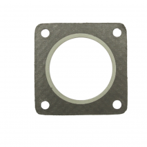 JUNTA COLAÇA SACHS 5V 48