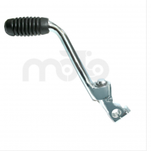 PEDAL KICKS SACHS 5V CROMADO ( MODERNA )