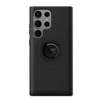 CAPA QUAD LOCK MAG SAMSUNG GALAXY S23 ULTRA