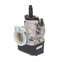 CARBURADOR DELLORTO PHBL 24 AS ( APLICAÇÃO FAMEL X