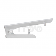 CARTER CORRENTE FAMEL XF17 NORMAL