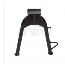 DESCANSO CENTRAL FAMEL XF17