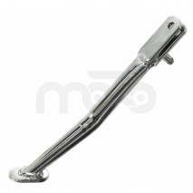 DESCANSO LATERAL FAMEL XF17