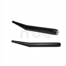 ESCAPE FAMEL XF17 SUPER