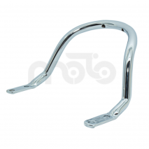 HASTE GUARDA LAMAS FRENTE FAMEL XF17 SUPER