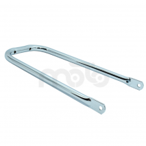 HASTE GUARDA LAMAS TRÁS FAMEL XF17 SUPER