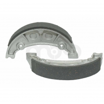 MAXILAS FAMEL XF17 ( PAR ) 