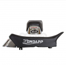 SELIM FAMEL XF17 SUPER PRETO