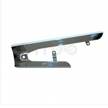 CARTER CORRENTE FAMEL XF21 CROMADO