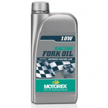 OLEO FORQUILHA 10W 1L