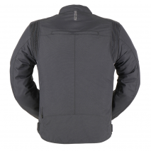 CHAQUETA SCOTTY FURIGAN