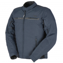 CHAQUETA FURIGAN SCOTTY MARINO