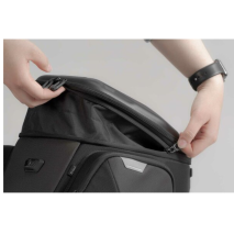 SACO DEPOSITO SW MOTECH PRO ENDURO 12-15L UN