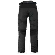 Calças MOTARD de cordura para senhora HELENA