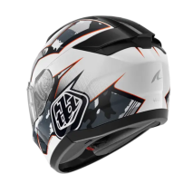 CAP SHARK RIDILL 2 TLD MATRIX BRC/PRTA/VRM