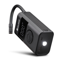 COMPRESSOR PORTÁTIL MIDLAND ( 150 PSI / 10.34 BAR 