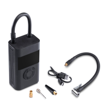 COMPRESSOR PORTÁTIL MIDLAND ( 150 PSI / 10.34 BAR 