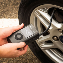 COMPRESSOR PORTÁTIL MIDLAND ( 150 PSI / 10.34 BAR 