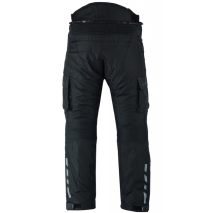 Pantalón impermeable MOTARD Cordura ARES