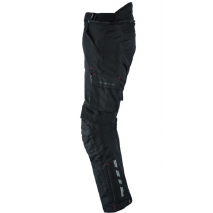 Pantalón impermeable MOTARD Cordura ARES