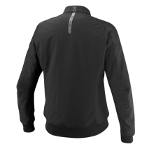 BLUSAO IXON LADY SIWA PRETO