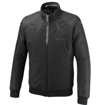 BLUSAO IXON SIWA PRETO