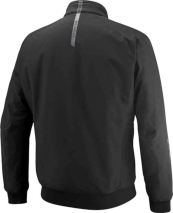 BLUSAO IXON SIWA PRETO