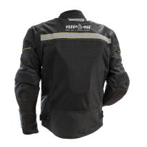 CASACO 1UP4D ESTRADA PYTHON PRT/FLUOR