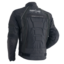 CASACO 1UP4D ESTRADA SPHINX PRTO