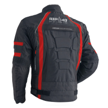 CASACO 1UP4D ESTRADA SPHINX PRT/AZL