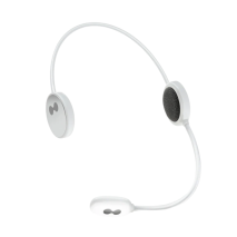 TWIINS MOBILITY 03 DUO PACK KIT MANOS LIBRES