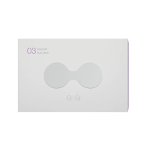 TWIINS MOBILITY 03 DUO PACK KIT MANOS LIBRES