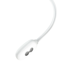 KIT MANOS LIBRES TWIINS MOBILITY 01