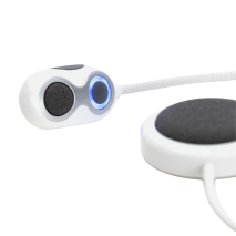 KIT MANOS LIBRES TWIINS MOBILITY 01