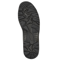 Forma TERRA EVO LOW Marrón