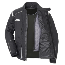 CASACO FASTWAY TOURING UNI 191