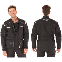 CASACO FASTWAY TOURING UNI 191