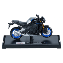 MINIATURA YAMAHA MT-10 SP