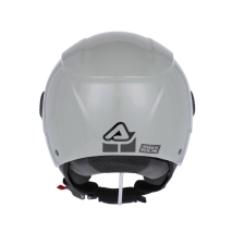 CAPACETE ABERTO ACERBIS JET BREZZA CNZ