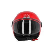 CAPACETE ABERTO ACERBIS JET BREZZA VRM