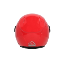 CAPACETE ABERTO ACERBIS JET BREZZA VRM