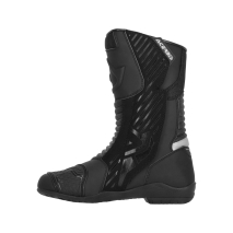 BOTAS ESTRADA ACERBIS KATRAM PRETO