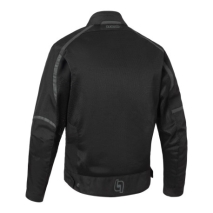 Casaco LEVIOR IMBAT 2 SENHORA