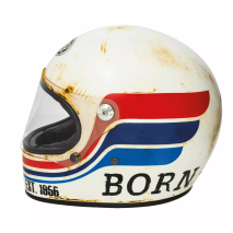 CASCO PREMIER TROPHY BTR 8BM