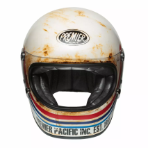 CASCO PREMIER TROPHY BTR 8BM
