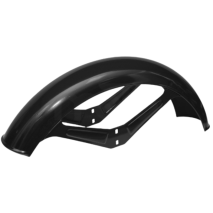 GUARDA LAMAS FRENTE CASAL BOSS