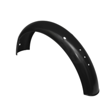 GUARDA LAMAS TRÁS CASAL BOSS