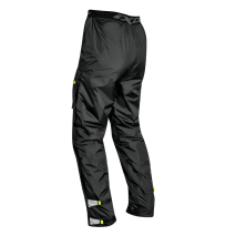 CALCAS IXON CHUVA SUTHERLAND PRETO/NEON